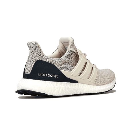 Adidas ultraboost 4.0 men's